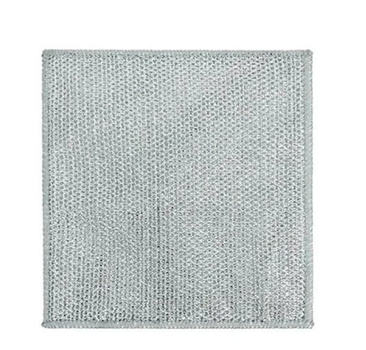 Eco-Friendly Multipurpose Wire Cleaning Cloth